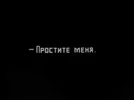 1764960580726.webp 1764960580726.webp