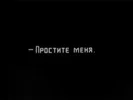 1764968400086.png 1764968400086.png