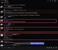 1765030158196.png 1765030158196.png