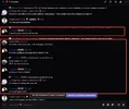 1765030283344.png 1765030283344.png