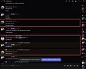 1765030508147.png 1765030508147.png