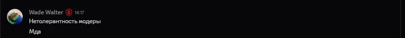 1765030662639.png 1765030662639.png