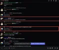 1765030708561.png 1765030708561.png