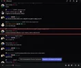 1765030728362.png 1765030728362.png