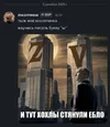 1765035027008.png 1765035027008.png