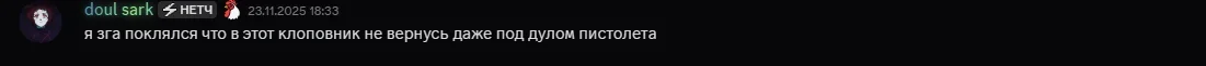 1765104784745.webp 1765104784745.webp
