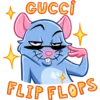 1765133869191.png
