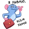 1765133962541.png