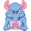 1765134213534.png