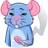 1765137603395.png