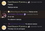 1765216787221.webp 1765216787221.webp