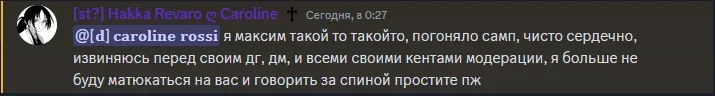 1765218534440.png 1765218534440.png