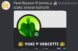 1765219757331.webp 1765219757331.webp