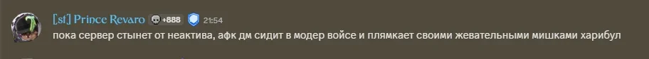 1000003623.webp 1000003623.webp