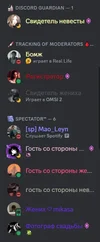 1000003630.webp 1000003630.webp