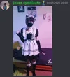 1000003631.webp 1000003631.webp