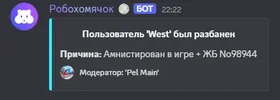 1765394585247.png 1765394585247.png