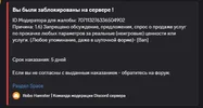 1765708892253.webp