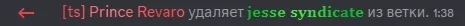 1765751922044.png