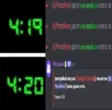 1765752237885.webp 1765752237885.webp