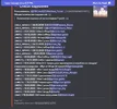 2025-12-15_17.18.00.png 2025-12-15_17.18.00.png