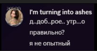 1765896368067.png 1765896368067.png