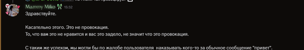 1765974991397.png 1765974991397.png
