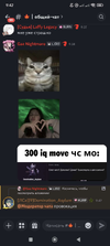 1765999990513.png 1765999990513.png