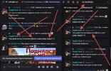 gQ1_8Ie-nHBMfSyaVGzN7lmLJvBUfjWGg4gNjq8rSTbX2UaxGQCfJ-o15w9Gc36R8zCZU2xDauPkUKgDWvv9tKT8.jpg gQ1_8Ie-nHBMfSyaVGzN7lmLJvBUfjWGg4gNjq8rSTbX2UaxGQCfJ-o15w9Gc36R8zCZU2xDauPkUKgDWvv9tKT8.jpg