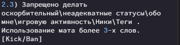 _cBIGN72qyj4EHcQwHo5Ns8F7GK9WP--HxNr1_bA1ya2V9Eq69MOQ6NOtJ7BNDzTyzjLq1nz6JmcUEyaVMTwKVjR.jpg _cBIGN72qyj4EHcQwHo5Ns8F7GK9WP--HxNr1_bA1ya2V9Eq69MOQ6NOtJ7BNDzTyzjLq1nz6JmcUEyaVMTwKVjR.jpg
