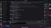 1766059806617.png 1766059806617.png