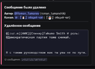 1766156382558.png 1766156382558.png