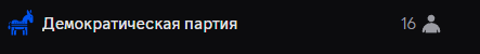 1766156521655.png 1766156521655.png