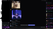 изображение_2025-12-20_122924299.png изображение_2025-12-20_122924299.png