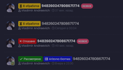 1766271149940.png 1766271149940.png
