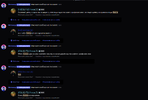 изображение_2025-12-22_164014547.png изображение_2025-12-22_164014547.png