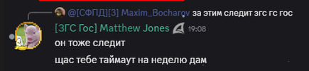 1766495292544.png 1766495292544.png