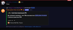 1766504069748.png 1766504069748.png