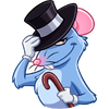 1766520839231.png