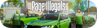 1766597013887.png 1766597013887.png