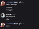 1766743810957.png 1766743810957.png