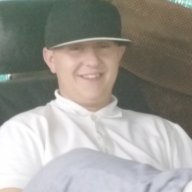 Steven_Future
