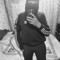 Bin_Bulkin