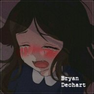 Bryan Dechart