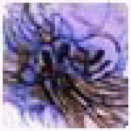 BeJimmieMem
