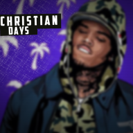 Christian Days