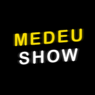 Medeu Show