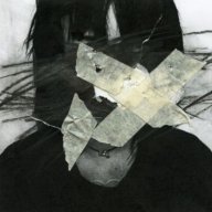 Angel Garcia