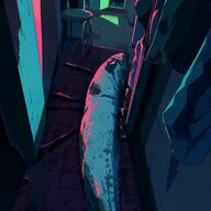 Виктор Иванович