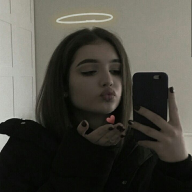 iKiller